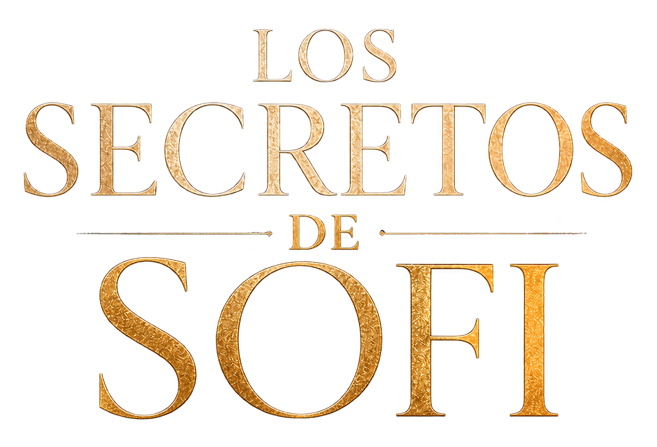 Los Secretos de Sofi